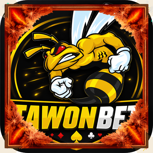 tawonbet — galeri pratinjau - APK Resmi