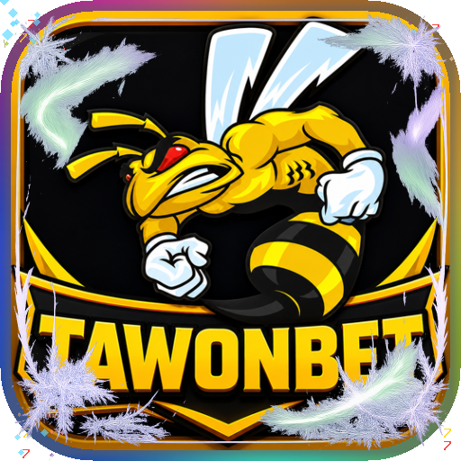 tawonbet — galeri pratinjau Resmi APK
